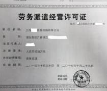 勞務(wù)派遣服務(wù) 最新市場(chǎng)動(dòng)態(tài)與企業(yè)發(fā)展機(jī)遇