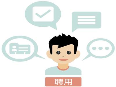 和信博才 西安保潔與物業(yè)勞務(wù)派遣的專(zhuān)業(yè)服務(wù)商