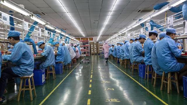 勞務派遣服務 中介利潤與打工者應知之事