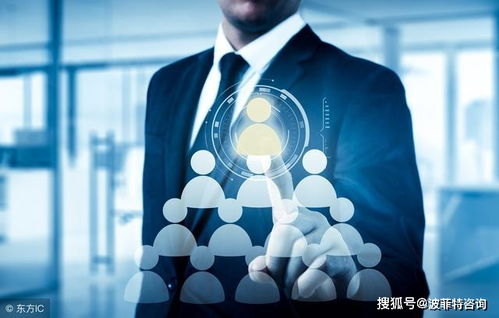 勞務派遣許可證與人力資源服務許可證有哪些區別